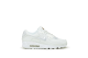 Nike Air Max 90 Wmns (DC1161-100) weiss 1