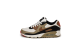 nike wmns air max 90 dh8010005