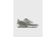 Nike Air Max 90 Nn Prm Wmns (HQ1783-001) bunt 3