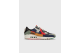 Nike Air Max 90 WMNS QS Legacy (DJ4878 400) bunt 3