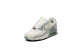 Nike 90 Molten Metal - Next Nature (FN6948-100) weiss 6