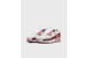 Nike Air Max 90 SE (HM9451-600) bunt 6
