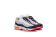 Nike Air Max 95 WMNS (307960-405) bunt 3
