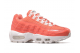 Nike Wmns Air Max 95 Premium (807443-600) pink 1