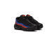 Nike Air Max 95 (CD0180-001) schwarz 3