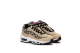 Nike Air Max 95 WMNS Premium (CD0180-200) bunt 3