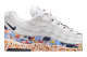 Nike Air Max 95 SE Wmns (918413-004) bunt 3