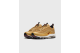 Nike WMNS Air Max 97 OG (DQ9131-700) gelb 5