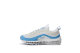 Nike Air Max 97 WMNS Essential (BV1982 101) branco 3