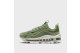 Nike Air Max 97 Futura (FB4496-300) grün 6
