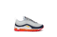 Nike Air Max 97 (921733-015) bunt 1