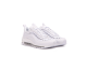 Nike Wmns Air Max 97 Ultra 17 SI UL (AO2326-100) weiss 2