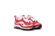 Nike Wmns Air Max 98 Gym (AH6799-101) bunt 2