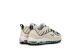 Nike Air Max Wmns 98 (AH6799-105) beige 4