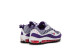 Nike Air Max 98 (AH6799-110) bunt 1