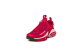 Nike Air Max Craze (FZ2089 600) rot 2