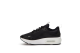 Nike Air Max Dia (AQ4312-001) schwarz 2