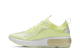 Nike Air Max Dia LX (CI1214-302) gelb 3