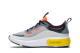 Nike Air Max Dia SE QS (AV4146-001) grau 5