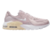 Nike Air Max Excee (CD5432-010) pink 3