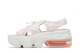 Nike Air Max Koko Sandal (CW9705 101) bunt 4