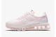 Nike Wmns Air Max Zero SE LD (911180-600) pink 4