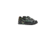 Nike WMNS AIR MAX MOTO 2K FADE (IV5674-001) schwarz 3