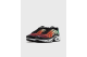 Nike Air Max Plus WMNS (DZ3670-001) schwarz 6