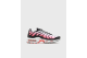 Nike WMNS Air Max Plus (DZ3670-002) schwarz 3