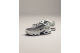 Nike Air Max Plus (FQ2892 100) weiss 2