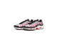 Nike WMNS Air Max Plus (DZ3670-002) schwarz 5