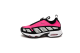 Nike Air Max SNDR WMNS Fuchsia Flash (FZ2068-600) pink 5