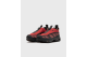 Nike Air Max SNDR GTX Hyper Crimson (FZ4238-800) rot 2