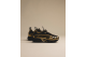 Nike Air Max SNDR WMNS Black Metallic Gold (HJ4130-002) schwarz 4