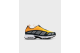 Nike Air Max SNDR (HJ8080-700) orange 3