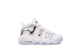 Nike Wmns Air More Uptempo (917593-100) weiss 5