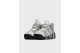 Nike Air More Uptempo (DV1137-100) weiss 6