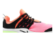 Nike Air Presto Sunset Pulse (DJ5994 600) bunt 6