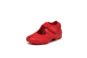 Nike WMNS Air Rift (HM5737-600) rot 6