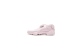 Nike WMNS Air Rift (IV5682-500) roze 2