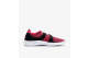 Nike WMNS Air Sock Racer Ultra Flyknit (896447-004) bunt 4