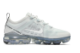 Nike Air VaporMax 2019 WMNS Aqua Ghost (AR6632-403) weiss 3