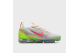 Nike Air VaporMax 2021 FK (DH4088-002) bunt 2
