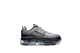 Nike Air Vapormax 360 (CK2719-003) bunt 1