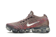 Nike Air VaporMax Flyknit 3 Plum Eclipse (AJ6910-200) braun 6