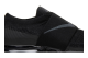 Nike Wmns Air Flyknit VaporMax Moc (AA4155-004) schwarz 5