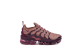 Nike Air Vapormax Wmns Plus (AO4550-200) braun 1