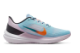 Nike Air Winflo 9 (dd8686-500) bunt 4