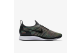 Nike Air Zoom Mariah Flyknit Wmns Racer (917658-101) bunt 4