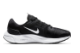 Nike Air Zoom Vomero 15 (CU1856-001) schwarz 4